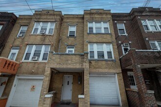 Building Photo - 37 64th St