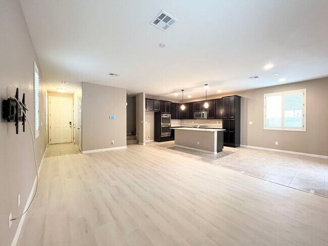Foto del edificio - 10530 Siesta Key St