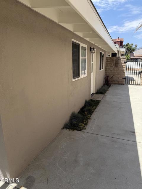 Foto del edificio - 1164 Shelburn Ln