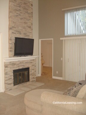 Building Photo - 23949 Arroyo Park Dr