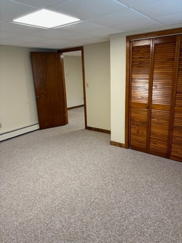 Building Photo - 27 Middleton St