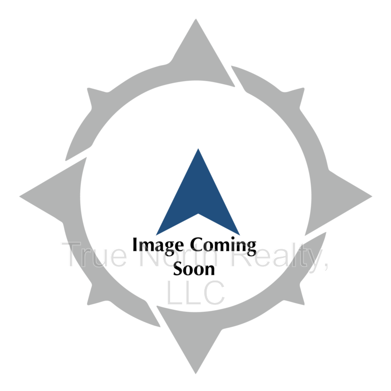 2608 Sawbury Blvd, Columbus, OH 43235 Condo for Rent in Columbus, OH