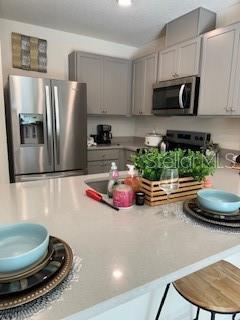 Foto del edificio - 3204 Goose Rd