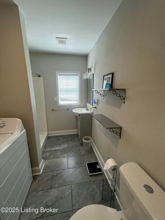 Foto del edificio - 925 S Preston St