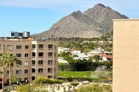 Building Photo - 7840 Camelback Rd