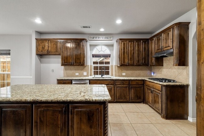 Building Photo - 10582 Toffenham Dr