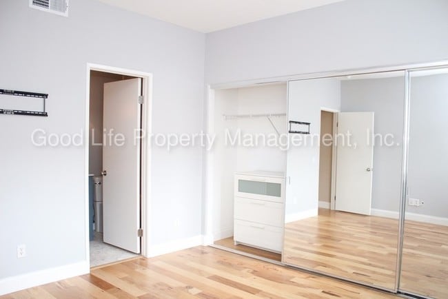 Building Photo - 4118 Via Candidiz