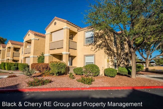 Building Photo - 1 br, 1 bath House - 2300 E Silverado Ranc...
