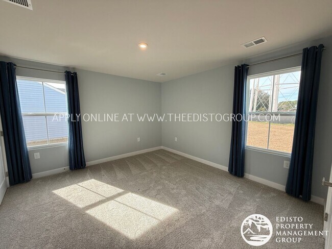 Foto del edificio - Brand-New 2 Bedroom, 2 Bath Home in Amenity-Rich HOA Community