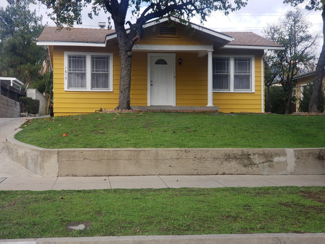 64 Houses for Rent in Pasadena, CA WestsideRentals