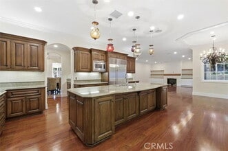 Building Photo - 1331 Voorhees Ave