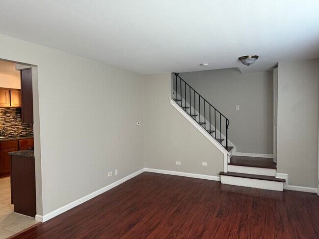 Foto del edificio - 7607 Bristol Ln