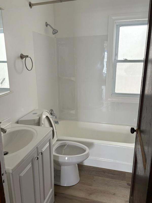 Foto del edificio - 2917 Searsdale Ave