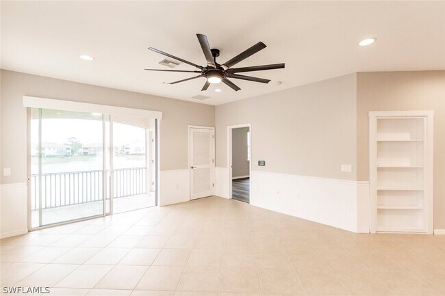 Foto del edificio - 18280 Creekside Preserve Loop