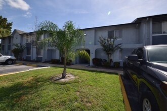 Building Photo - 4703 S Texas Ave