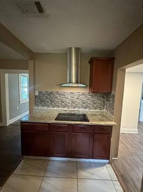 Foto del edificio - 2219 Locust St