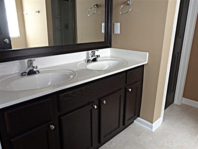 Foto del edificio - 5729 Brookfield Pointe Dr