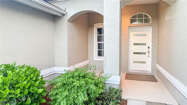 Foto del edificio - 7602 Citrus Hill Ln