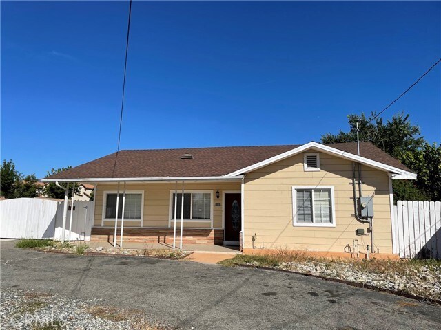 Building Photo - 8556 Arrow