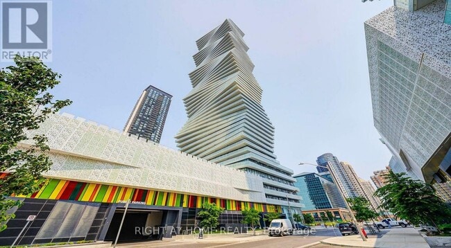 Building Photo - 3900 Confederation Pkwy