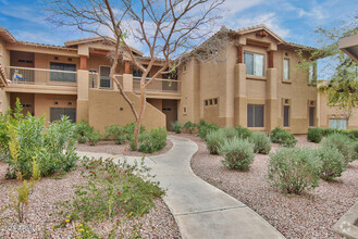 Scottsdale Vista North Townhomes Condos for Rent - Scottsdale, AZ - 43 ...