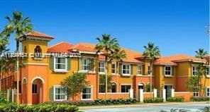 Foto principal - 906 SW 143rd Ave