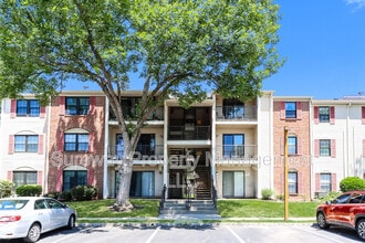 Building Photo - 21 Scherer Ct