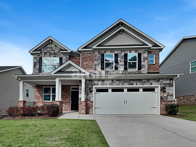 Building Photo - 1159 Ashlyn Ct
