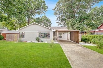 Building Photo - 1826 Crest Ridge Dr