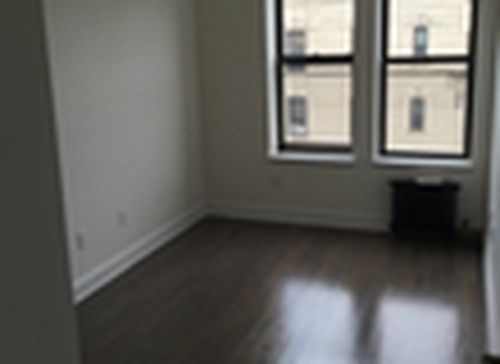 Building Photo - 1552 President St