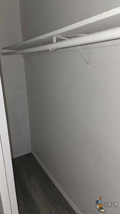 Foto del edificio - 455 W Orange Ave