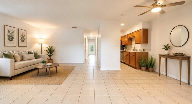 Foto del edificio - 953 SW 16th St