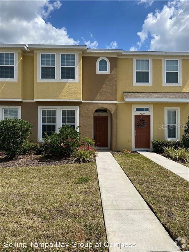 Baywood Apartments under 2,500 Riverview, FL 1 Rentals