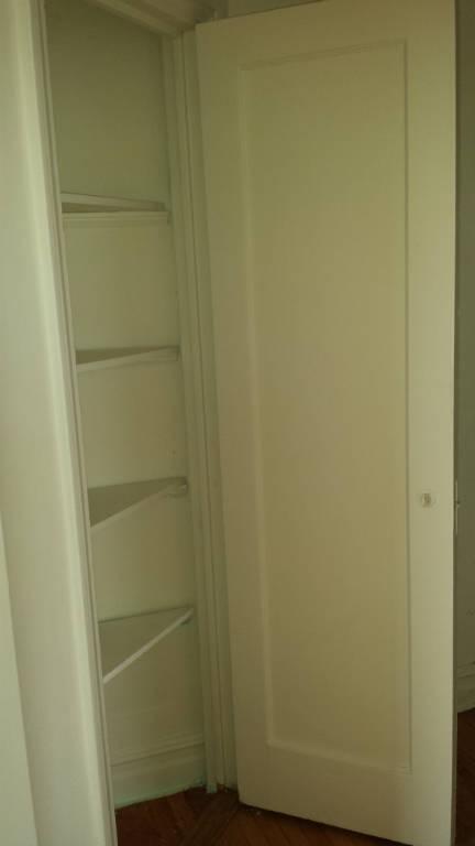 Foto del edificio - 45 Falmouth St