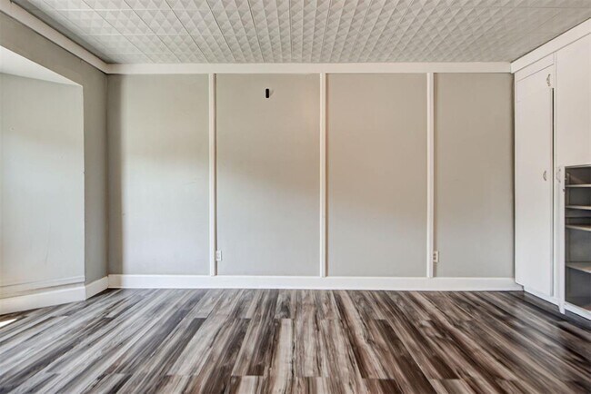 Foto del edificio - 773 SW 2nd St