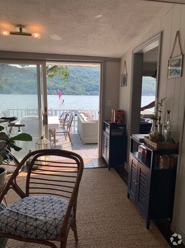 Indian Park Apartments for Rent Greenwood Lake, NY 2 Rentals