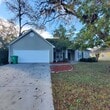 Primary Photo - Elegant 3/2 Home in Highlands - Your Georg...