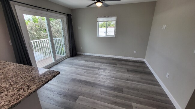 Foto del edificio - 3008 Highland St N