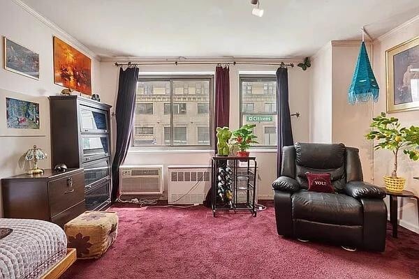 Foto principal - 85 Eighth Avenue