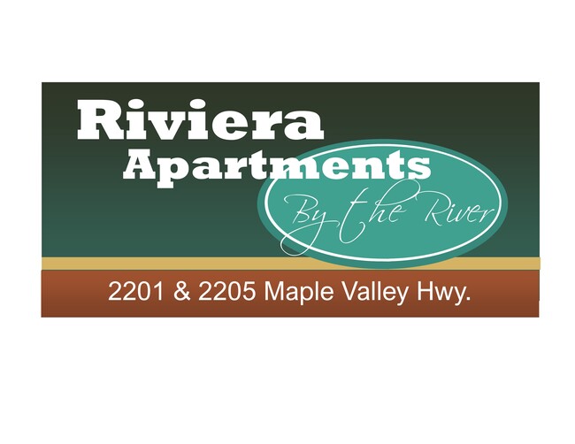 Foto del edificio - Riviera Apartments