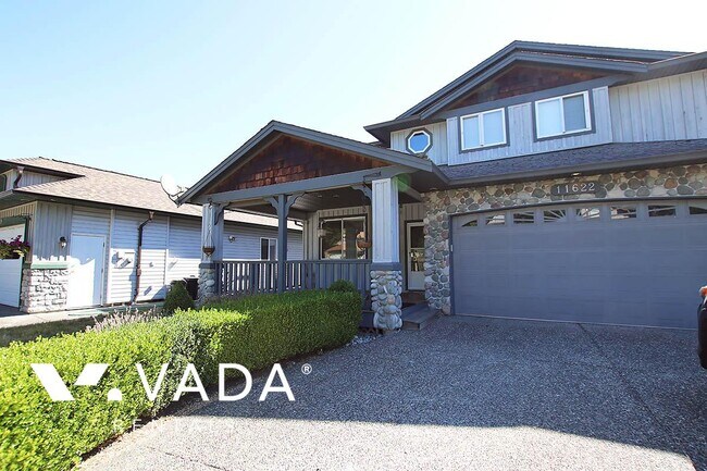 Photo du bâtiment - 11622 Creekside St