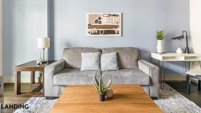 Building Photo - 1414 Wood Hollow Dr