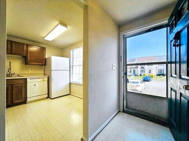 Foto del edificio - 12 Asbury Way