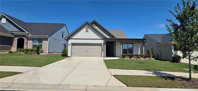 Building Photo - 4981 Adler Ct