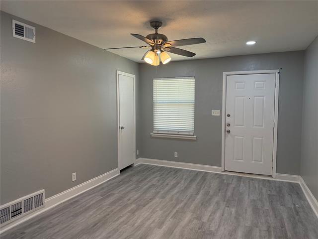 Building Photo - 2507 Normont Cir