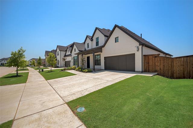 Building Photo - 685 Pentonville Ln