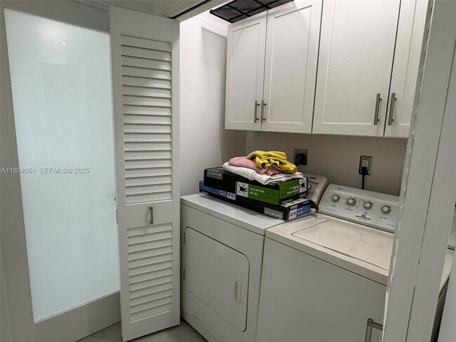 Foto del edificio - 12721 SW 68th Terrace