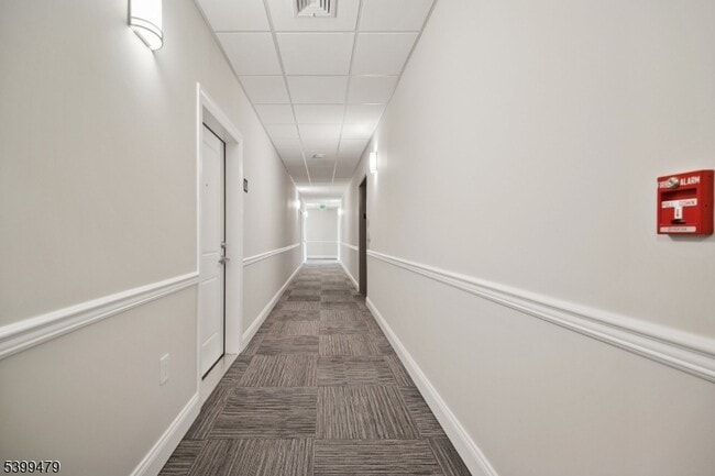 Foto del edificio - 246 Main St