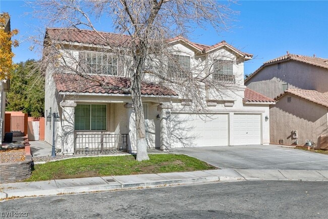 Building Photo - 9638 Comiskey Ct