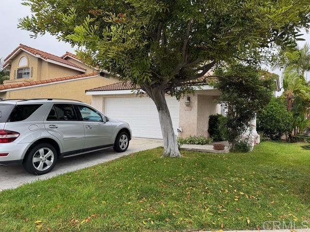 Primary Photo - 3117 San Helena Dr